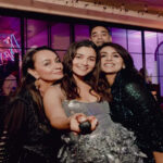 Mother's Day 2022: From Alia Bhatt to Vicky Kaushal, celebs share unseen pictures to celebrate motherhood | Photogallery