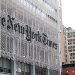 NY Times column mocks SCOTUS leak outrage, denies court’s ‘legitimacy,’ and encourages public to ignore it