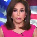 Pirro on Supreme Court leak fallout: Dems have nothing going for them, will do anything to fire up their base