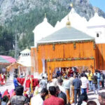 Postpone your Char Dham yatra, comorbid pilgrims told