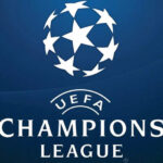 Russian clubs banned from 2022/23 Champions League: UEFA
