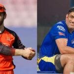 SRH vs CSK Live Score, IPL 2022: CSK look up to 'Captain Cool' Dhoni to turn things around