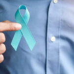 Signs of cancer men may ignore but shouldn’t