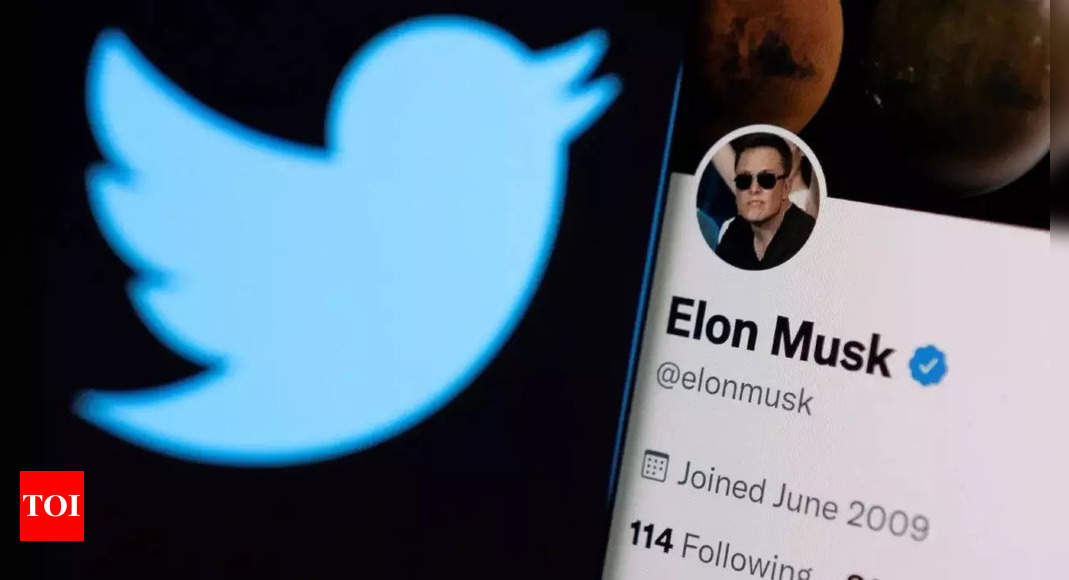Twitter deal temporarily on hold, says Elon Musk