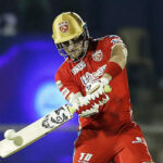 WATCH: Liam Livingstone hits jaw-dropping biggest six of IPL 2022
