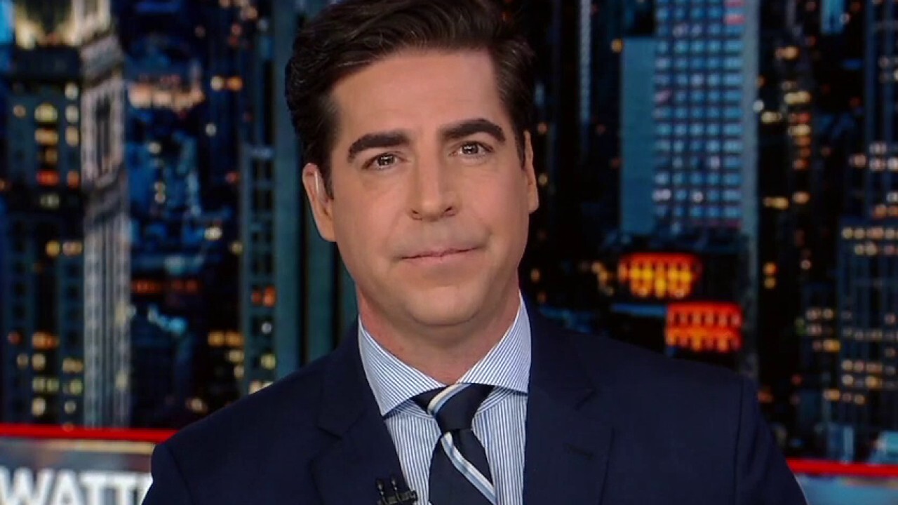 Watters commends Netflix for taking stand against woke employees