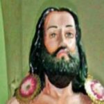 devasahayam: Devasahayam Pillai becomes 1st Indian layman to be declared saint by Pope | India News