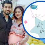 jaani: Punjabi lyricist Jaani is blessed with a baby boy | Punjabi Movie News