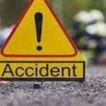 kasganj: Uttar Pradesh: Eight killed, six injured as SUV hits tempo in Kasganj | Agra News