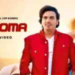 धूमा / Dhooma Lyrics in Hindi