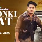 शौंकी जाट / Shonki Jat Lyrics in Hindi