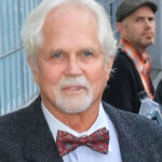 ‘Leave It to Beaver’ star Tony Dow's cancer has returned: ‘Truly heartbreaking’