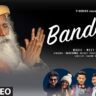 Bandeya Lyrics

Meet Bros, Sadhguru, Sachet Tandon, Parampara Tandon