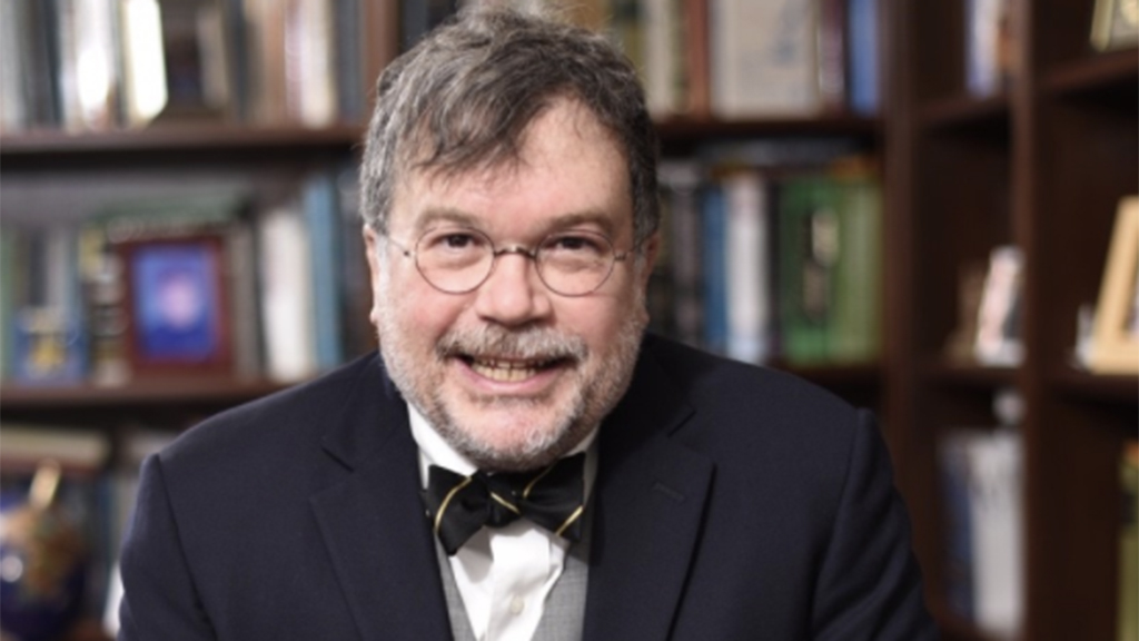 Dr. Peter Hotez says he 'did a lot' to 'keep schools open' after pushing against it throughout COVID