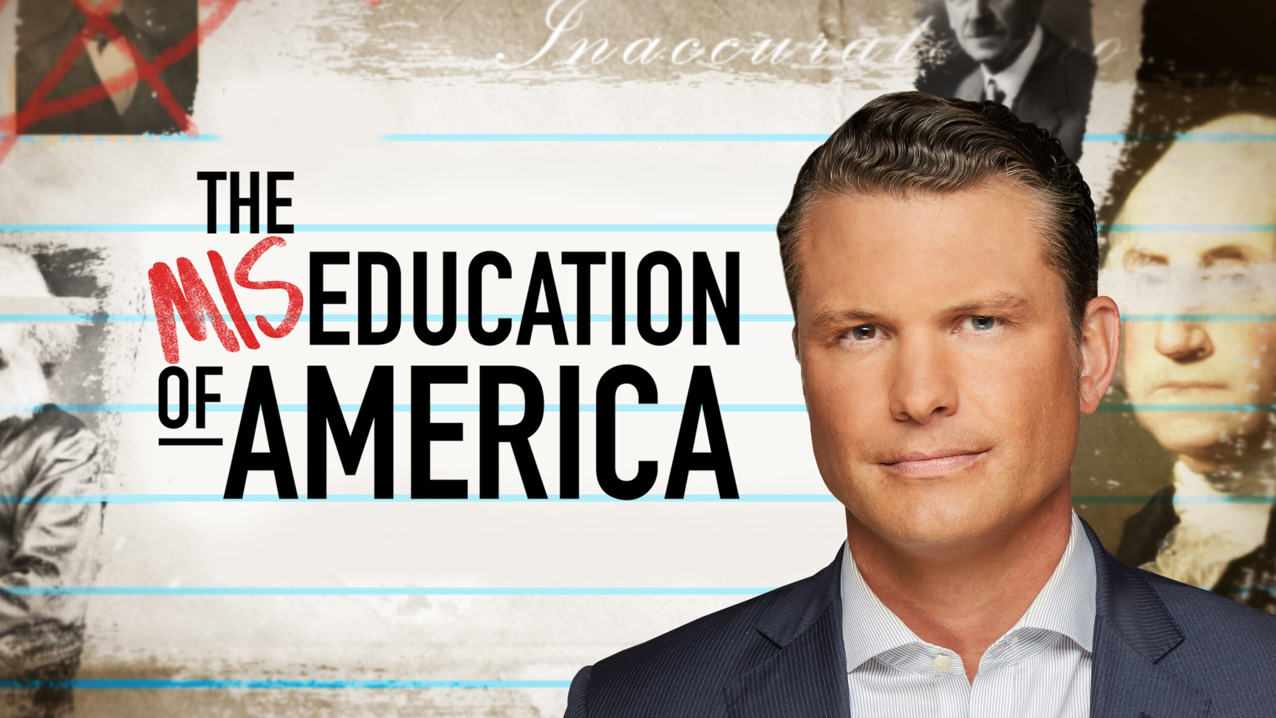 The left wants to use education to 'disrupt' and 'dismantle' American institutions: education expert
