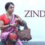 Zindagi Lyrics – Ardh | Sonu Nigam