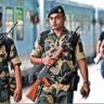 territorial army: 5 of 6 Railways Territorial Army units to be disbanded | India News