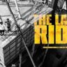 दा लास्ट राइड / The Last Ride Lyrics in Hindi