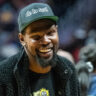 Kevin Durant trade rumors: Celtics reportedly emerge as possible destination for Nets star