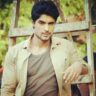 Ankit Gupta Height, Weight, Age, Wife, Affairs & More