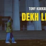Dekh Lena Lyrics