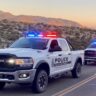 New Mexico FBI, police investigating if shooting deaths of 3 Muslim men are connected