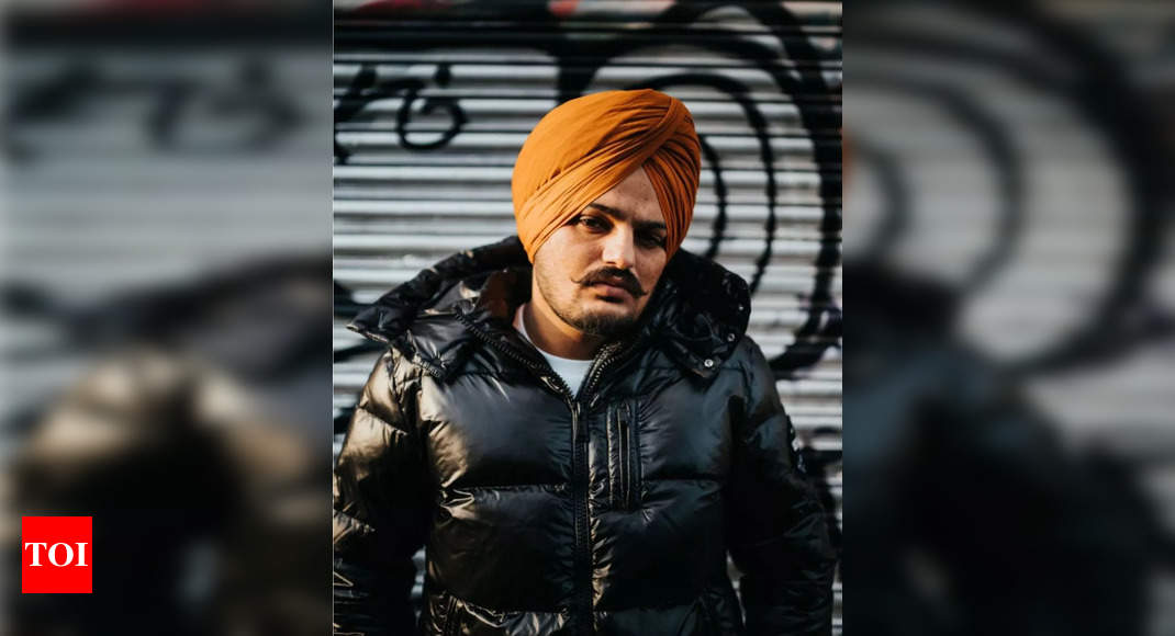 We want this case to be exemplary for others leaking or releasing Moosewala’s music without family’s permission: Bunty Bains | Punjabi Movie News