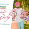 Bachelor Party Lyrics
Diljit Dosanjh
