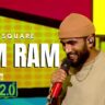 Ram Ram Lyrics
Mc Square