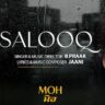 Salooq Lyrics (MOH) - B Praak