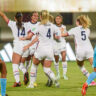U-17 Women's World Cup: India no match for USA | Football News