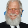 David Letterman best looks