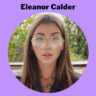 Eleanor Calder