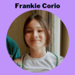 Frankie Corio
