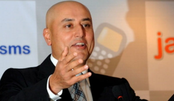 Sabeer Bhatia, Biography, Wiki, Age, Wife, Daughter, Net Worth - Lyrics