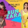 Sun Zara Lyrics – Cirkus | Shreya Ghoshal