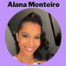 Alana Monteiro