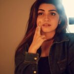 Manasa Radhakrishnan