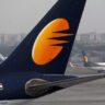 NCLT approves Jet Airways ownership transfer to Jalan Kalrock consortium; gives more time to pay dues
