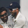 India Vs Australia: How India deflated Australia in 19.1 overs on a Sunday in Delhi | Cricket News