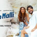 Mallo Malli Lyrics Gurnam Bhullar