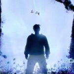 The Light Lyrics - Juice WRLD