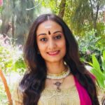 Vijayapriya Nithyananda