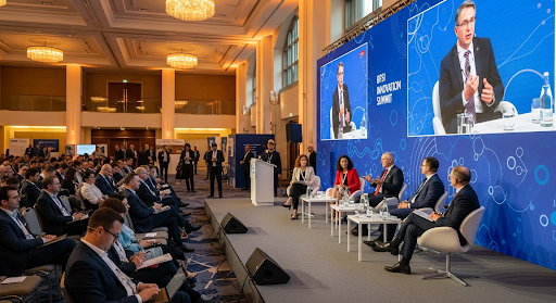 Innovations Shaping the Future of Banking and Finance in the Philippines