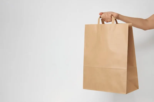 Beyond Boxes And Bags: How Thoughtful Packaging Supports Growing Businesses