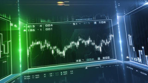 The Future of Commodity Trading: Trends to Watch in 2026