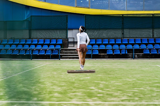 How Padel Court Installation Methods Influence Structural Performance