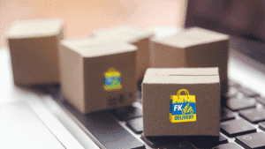 How Modern Delivery Powers Business Success in Dubai