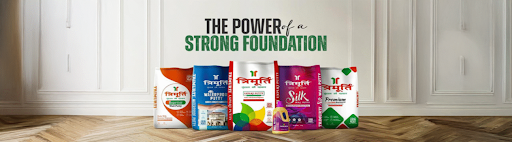 Top False Ceiling Trends That Are Transforming Modern Interiors