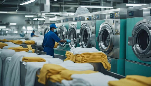 How to Protect Your Clothes from Damage and Wear Over Time